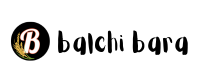 Balchi Bara logo
